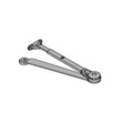 LCN Special Order Hold Open Arm 4010/4011 series Special Orders